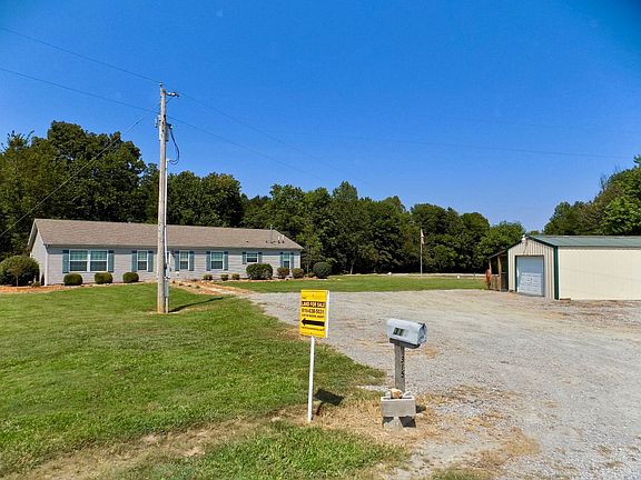2nd image of 315 Hillside Ln Lot Wp002