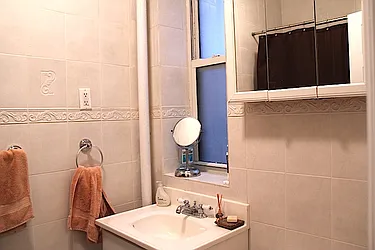 Rented by Maz Group NY