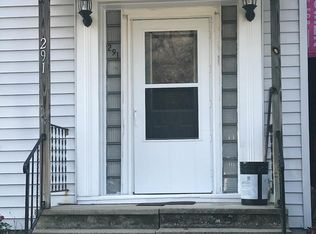 291 Main St APT B, Wellsburg, NY 14894