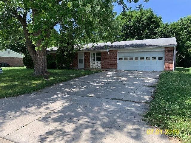 1st image of 5147 Goodyear Dr