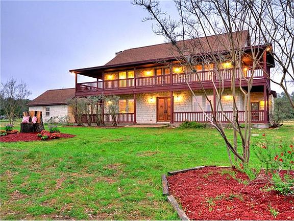 3rd image of 101 Buckskin Blvd