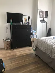 Rented by Bruman Realty