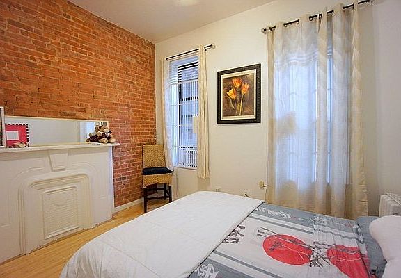 3rd image of 709 9th Ave APT 1RS