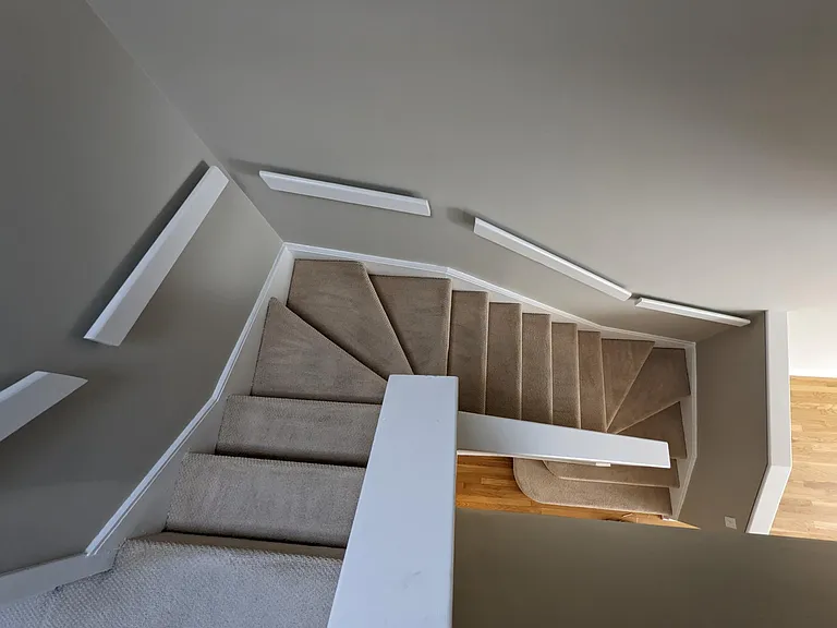 1208 W Fletcher St — Photo 20