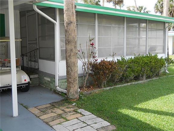 4th image of 111A Shady Lane Dr