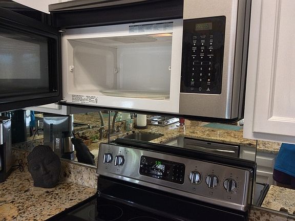 5th image of 3291 Scenic Hwy 98 Unit 305