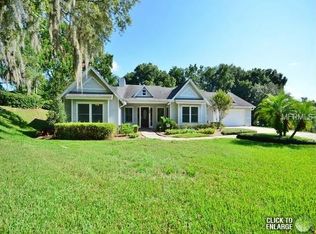 9025 Spence Ct, Gotha, FL 34734