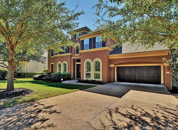 4th image of 13221 Coleto Creek Trl