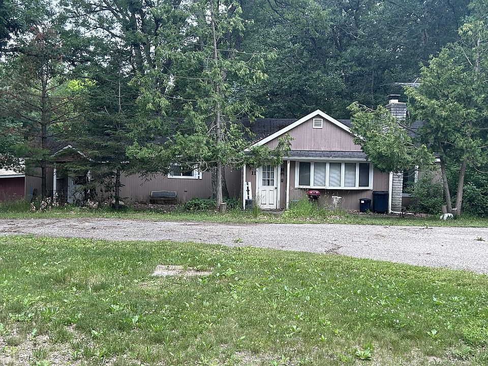 1st image of 11 Ranch Rd