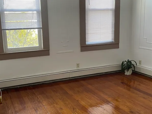 135 West 24th Street image 5 of 11