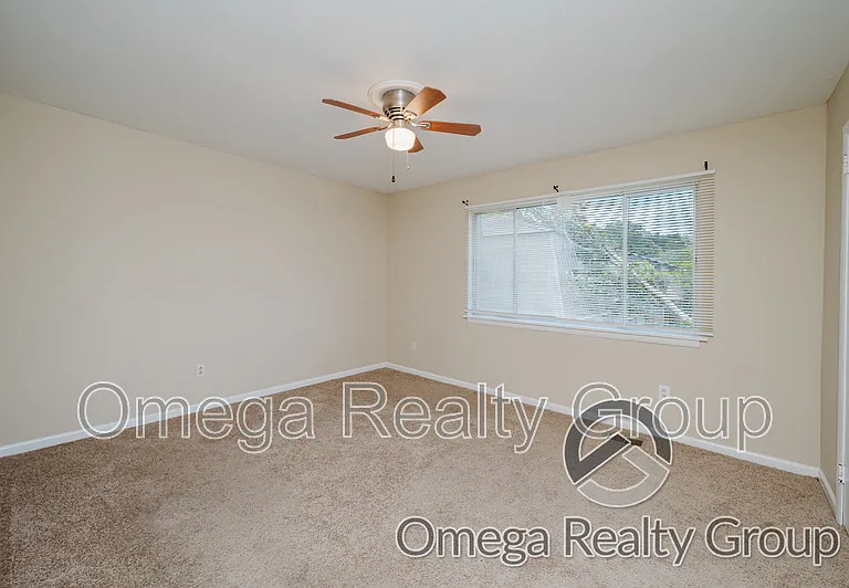 1300 Coosa Pines Dr #F1 — Photo 16