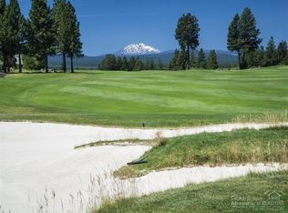 19281 Green Lakes Loop, Bend, OR 97702