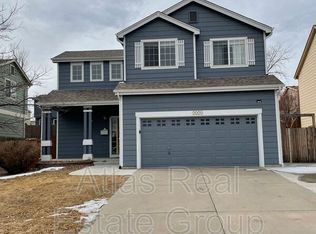 7774 Silver Maple Ln, Colorado Springs, CO 80920