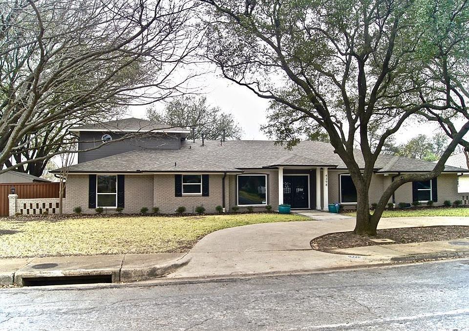 1st image of 4398 Boca Bay Dr