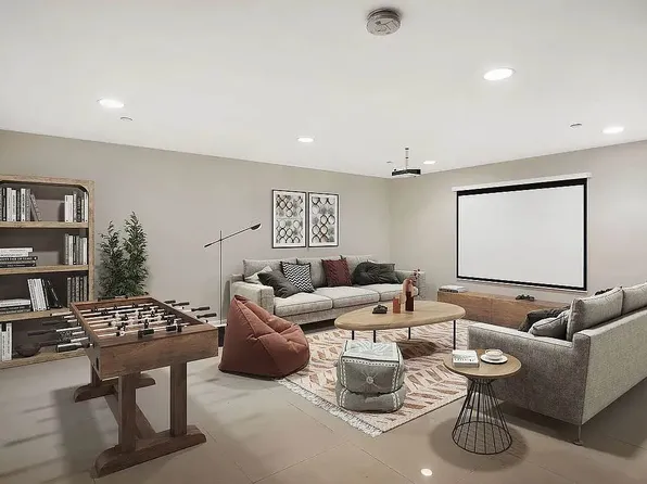 371 West 126th Street image 5 of 6