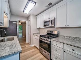 213 Farm Ridge Dr NE #1, Woodstock, GA 30188