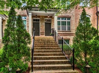 2262 Lavista Ct NE, Atlanta, GA 30324