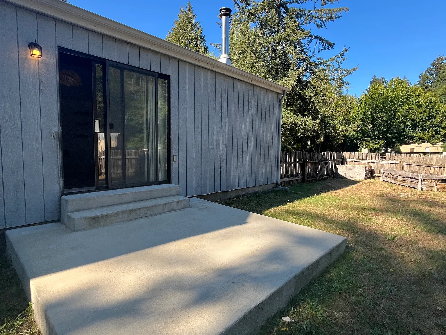 2 bed, 1100 sqft, $1,725 — Photo 3