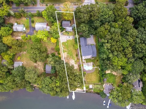 65 Oswegatchie Road, Waterford, CT 06385