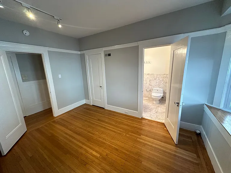 900 Taylor St #1313RC — Photo 13