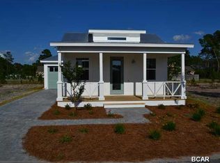 2619 Katie Marie Ln, Lynn Haven, FL 32444