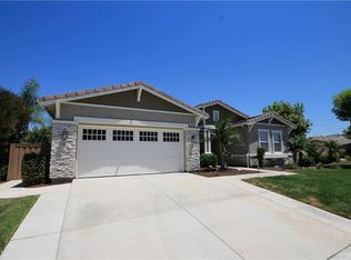 30904 Suzi Ln, Temecula, CA 92591
