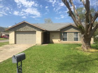 201 E Utah St, Sherman, TX 75090