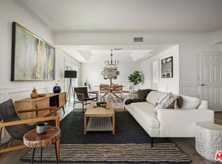 12416 Magnolia Blvd APT 10, Valley Village, CA 91607