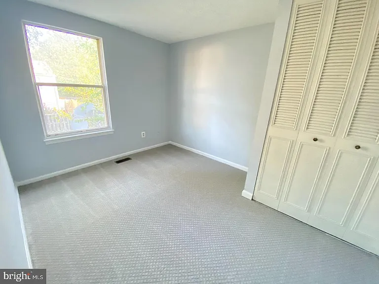 6963 Villa Del Rey Ct — Photo 8