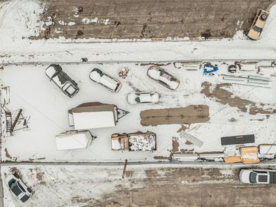 43 2nd Ave E, Kalispell, MT, 59901