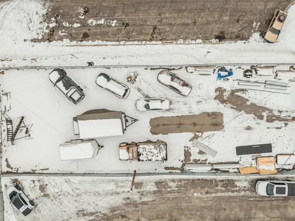 43 2nd Ave E, Kalispell, MT 59901