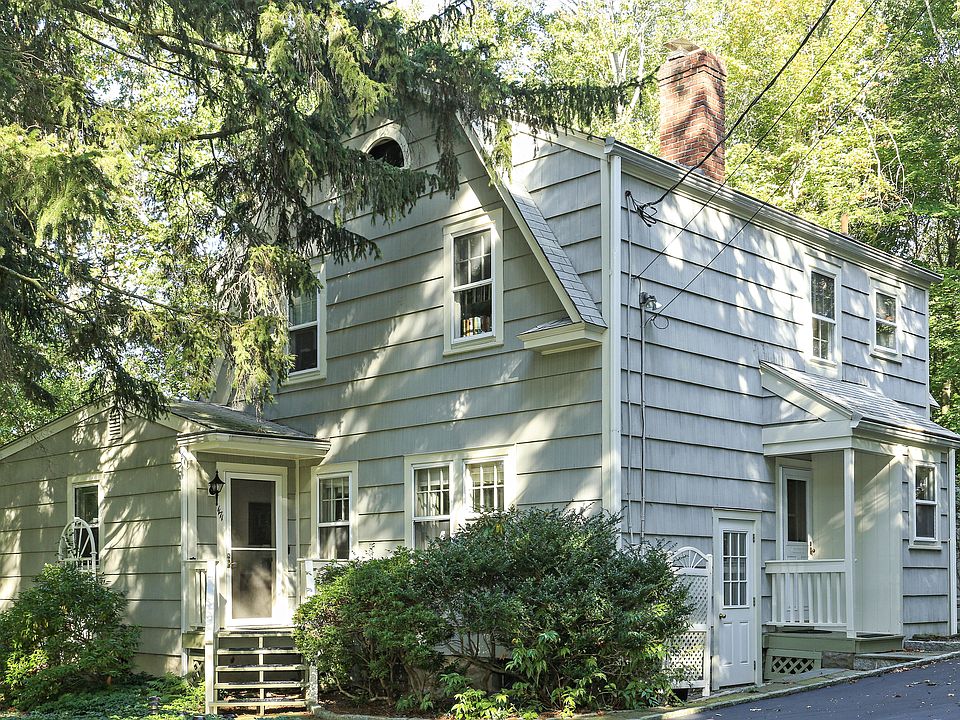 1st image of 1171 Bouerie Ln