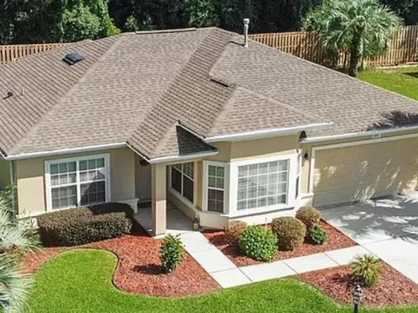 8907 E 141st Loop, Summerfield, FL 34491