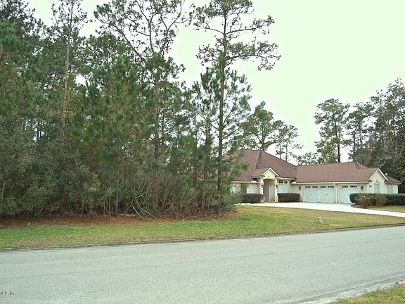 5th image of 3423 Olympic Dr