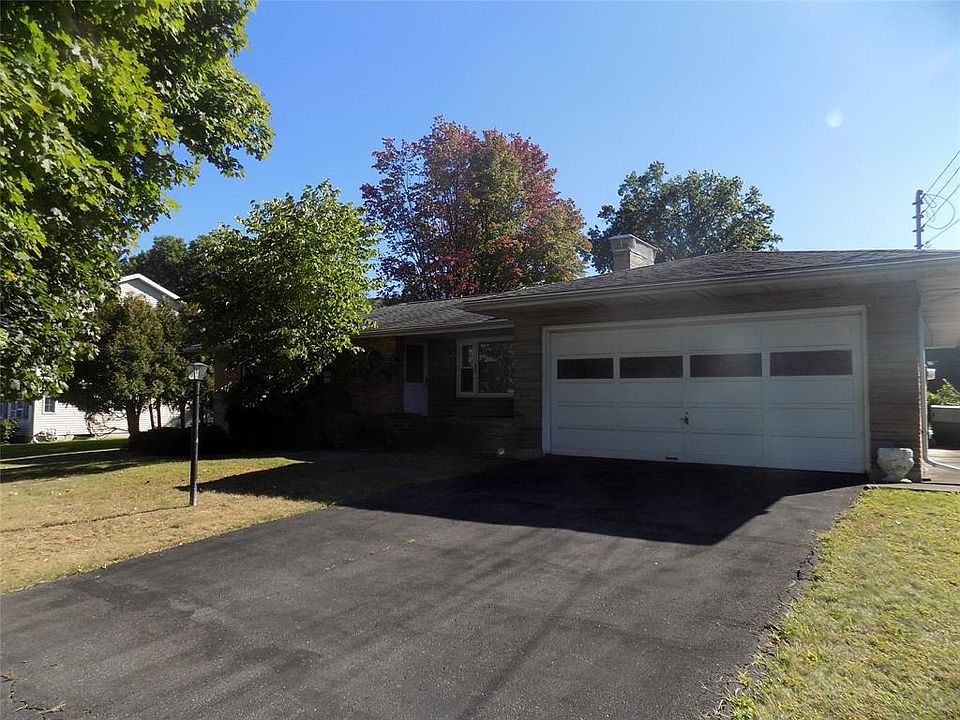 1st image of 80 Audubon Ave