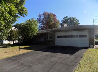 80 Audubon Ave, Binghamton, NY 13903