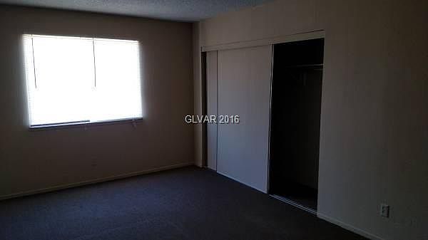 2nd image of 4185 Solteros St APT 4