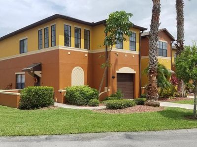 1271 Marquise Ct #1, Rockledge, FL, 32955
