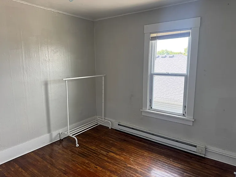 316 N Fillmore St — Photo 12