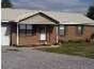 3473 County Road 1564, Baileyton, AL 35019