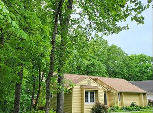 2605 Wicklow Loop, North Chesterfield, VA 23236