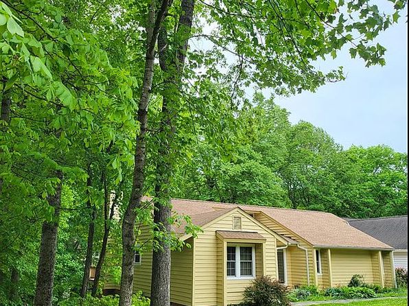 2605 Wicklow Loop