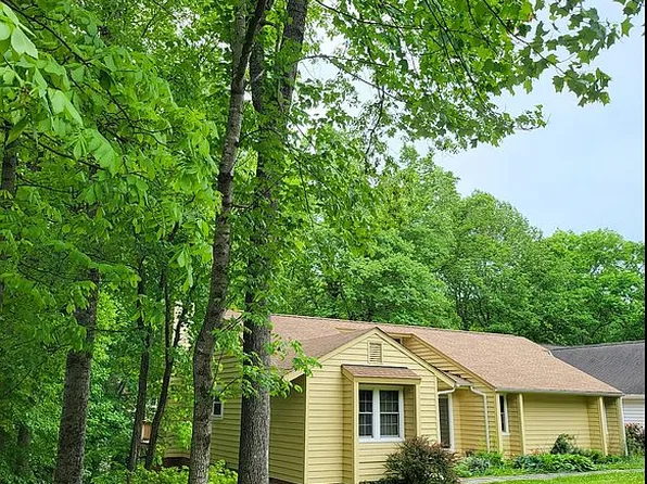 2605 Wicklow Loop, North Chesterfield, VA 23236