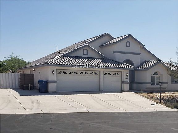2nd image of 6845 Historic Legacy Ct