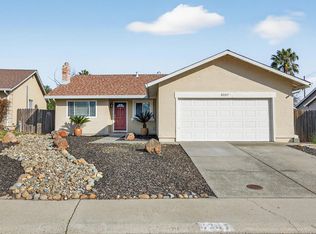 3237 Oriole Way, Antelope, CA 95843