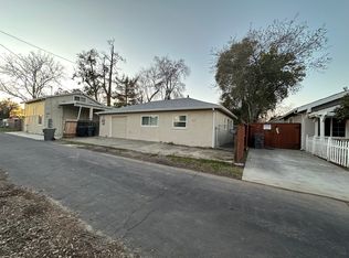 836.5 Shearer St, Roseville, CA 95678