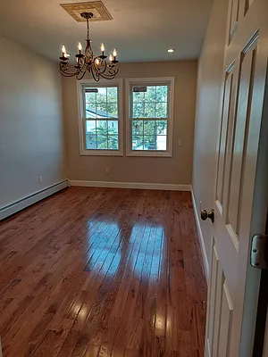 Rented by Vision Global Realty Inc | media 20