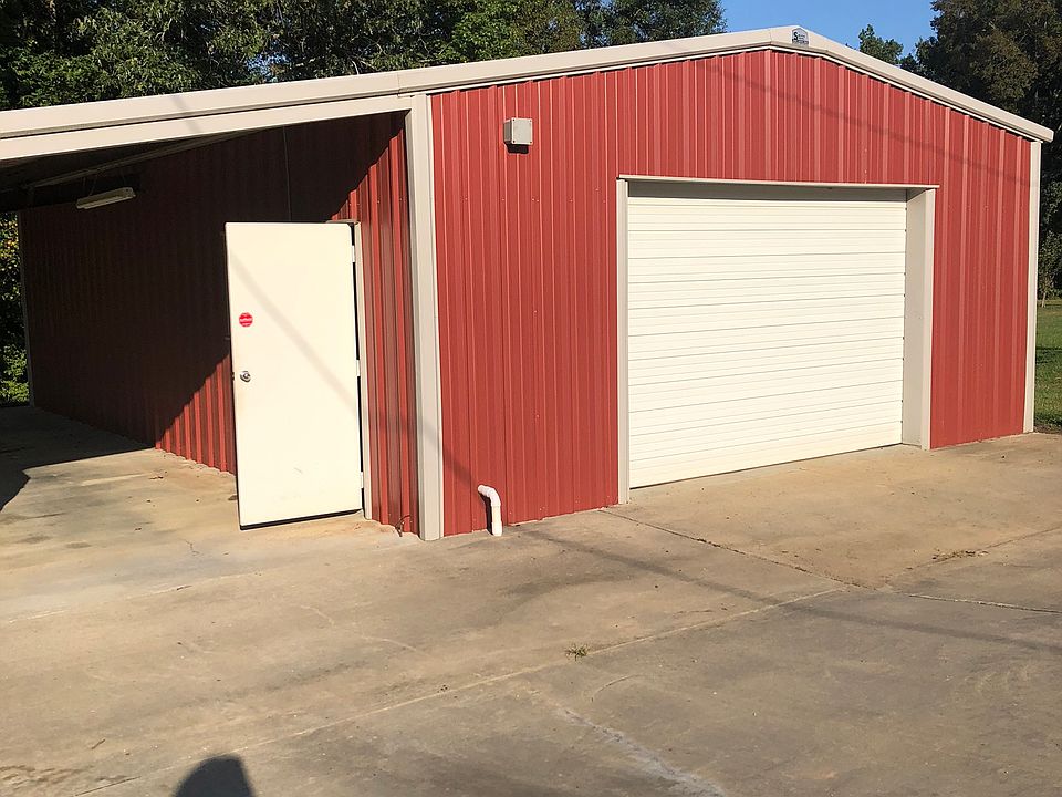 1st image of 2686 Highway 278 E