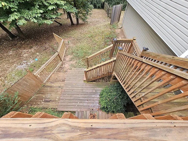 1406 Flanagan Mill Dr — Photo 21