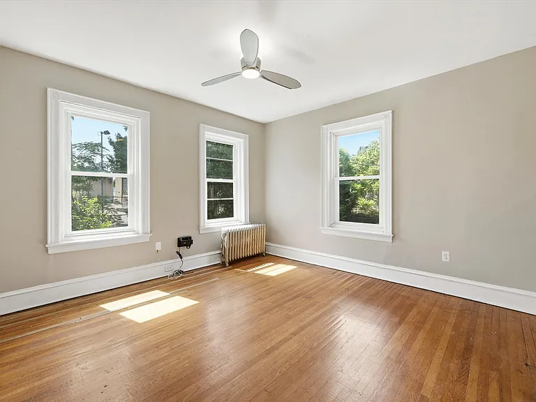 506 W Harvey St #2 — Photo 13